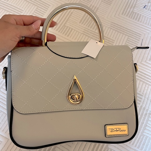 Bella Russo Handbags - Bella Russo handbag